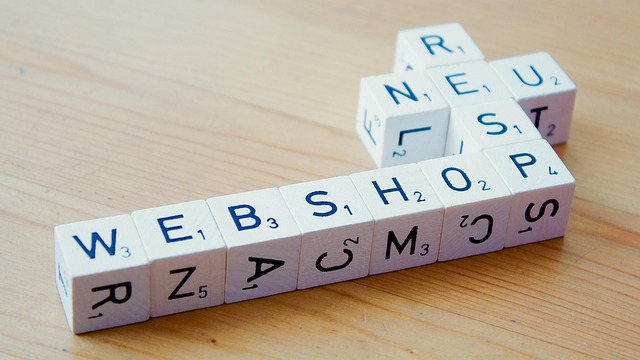 Få overblik over webshoptilbud i hverdagen